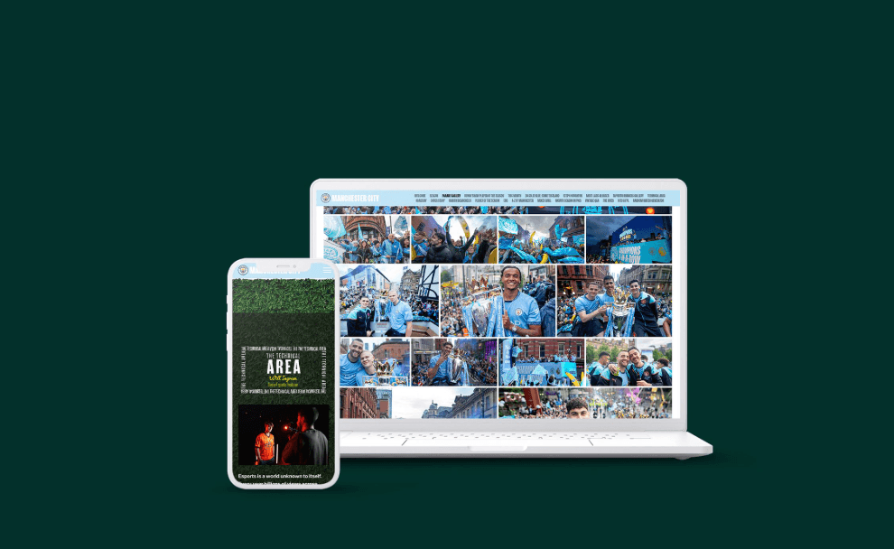 sortmagazine.com